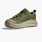HOKA TOR ULTRA LO TP - נעלי ספורט הוקה תור אולטרה נשים/גברים