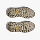 HOKA TOR ULTRA LO TP - נעלי ספורט הוקה תור אולטרה נשים/גברים