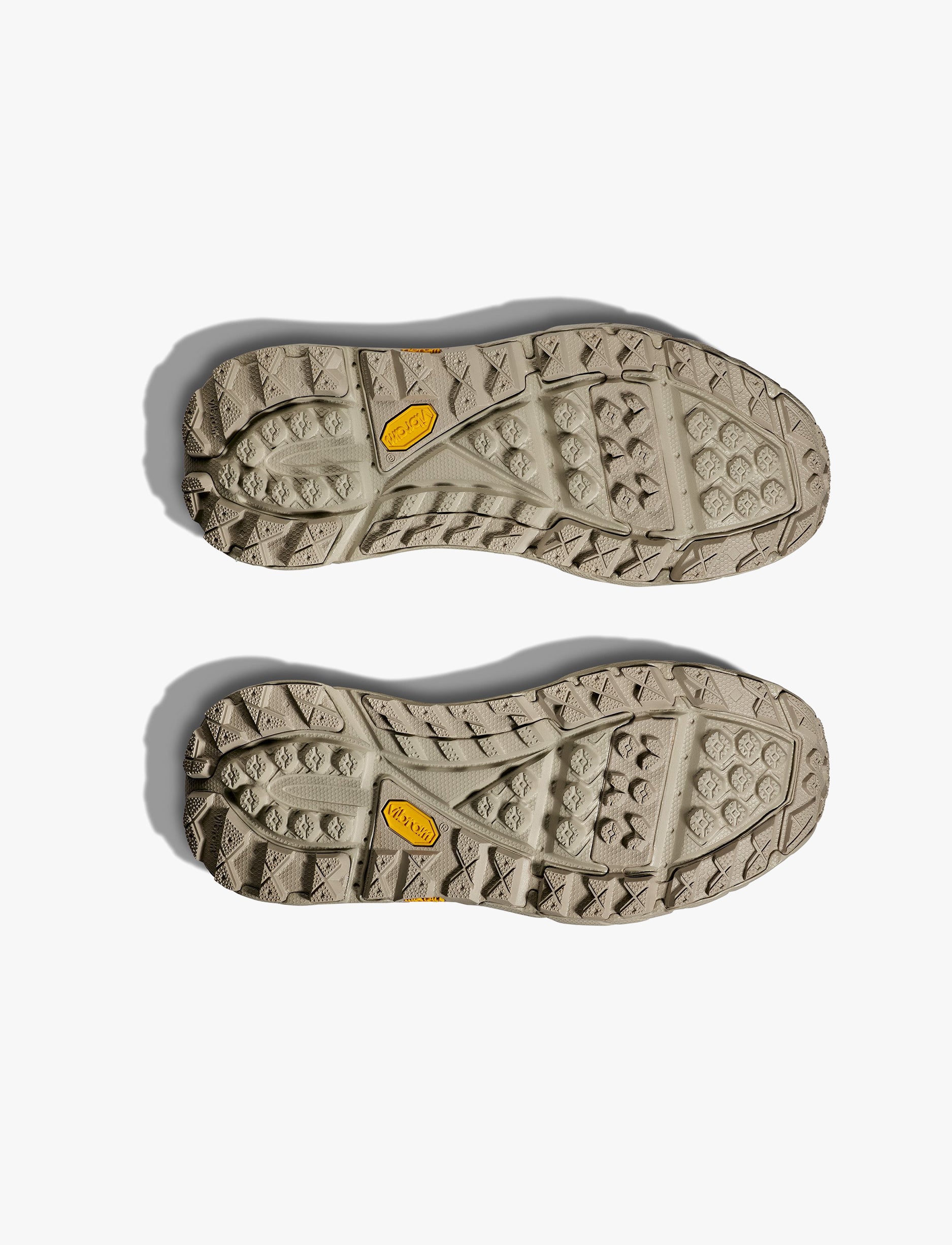 HOKA TOR ULTRA LO TP - נעלי ספורט הוקה תור אולטרה נשים/גברים