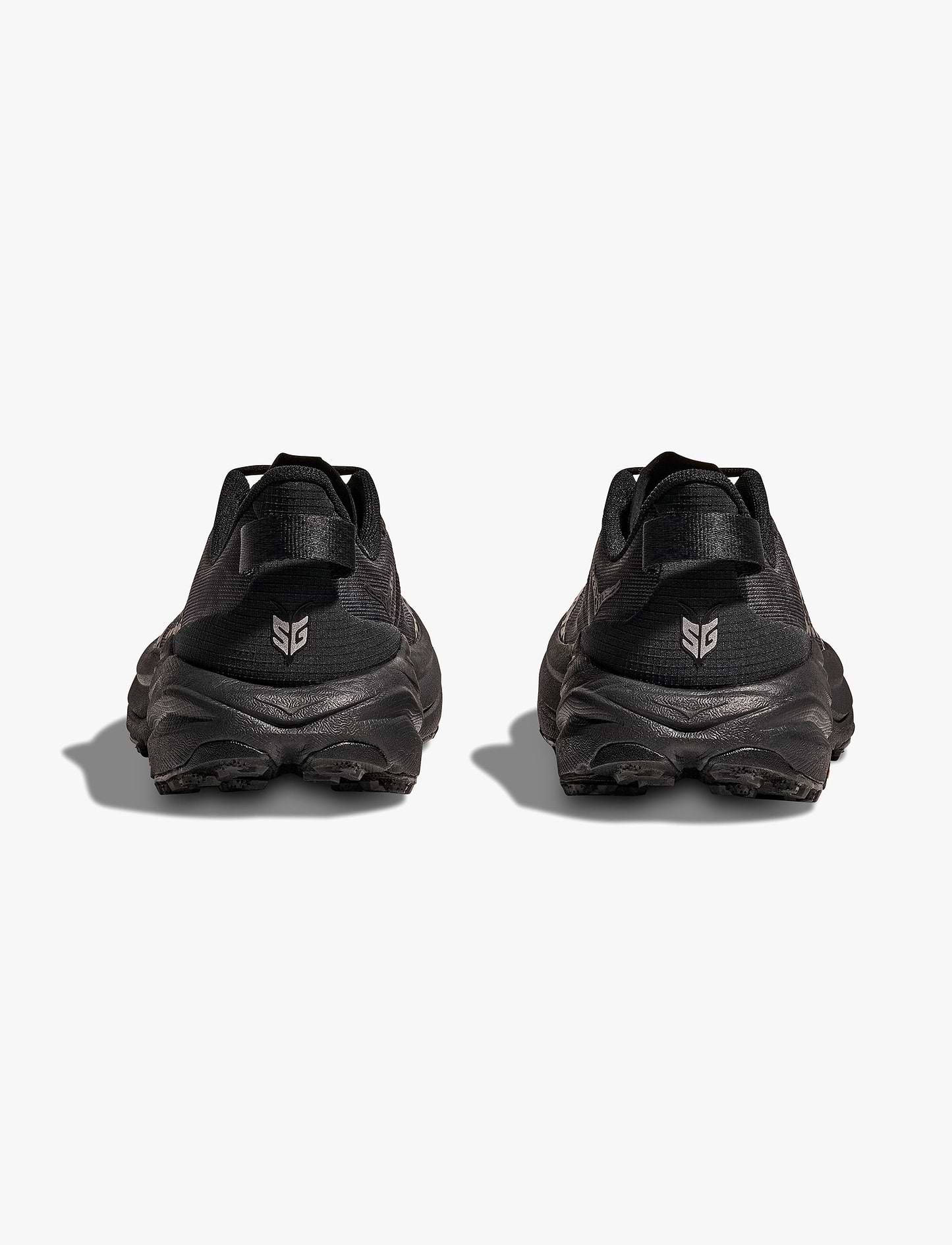 SPEEDGOAT 6 - נעלי ספורט לגברים ספידגוט 6