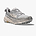 HOKA SPEEDGOAT 6 - נעלי ספורט לנשים ספידגוט 6