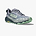 HOKA SPEEDGOAT 6 - נעלי ספורט לנשים ספידגוט 6 בצבע מון לייט/כחול ענן