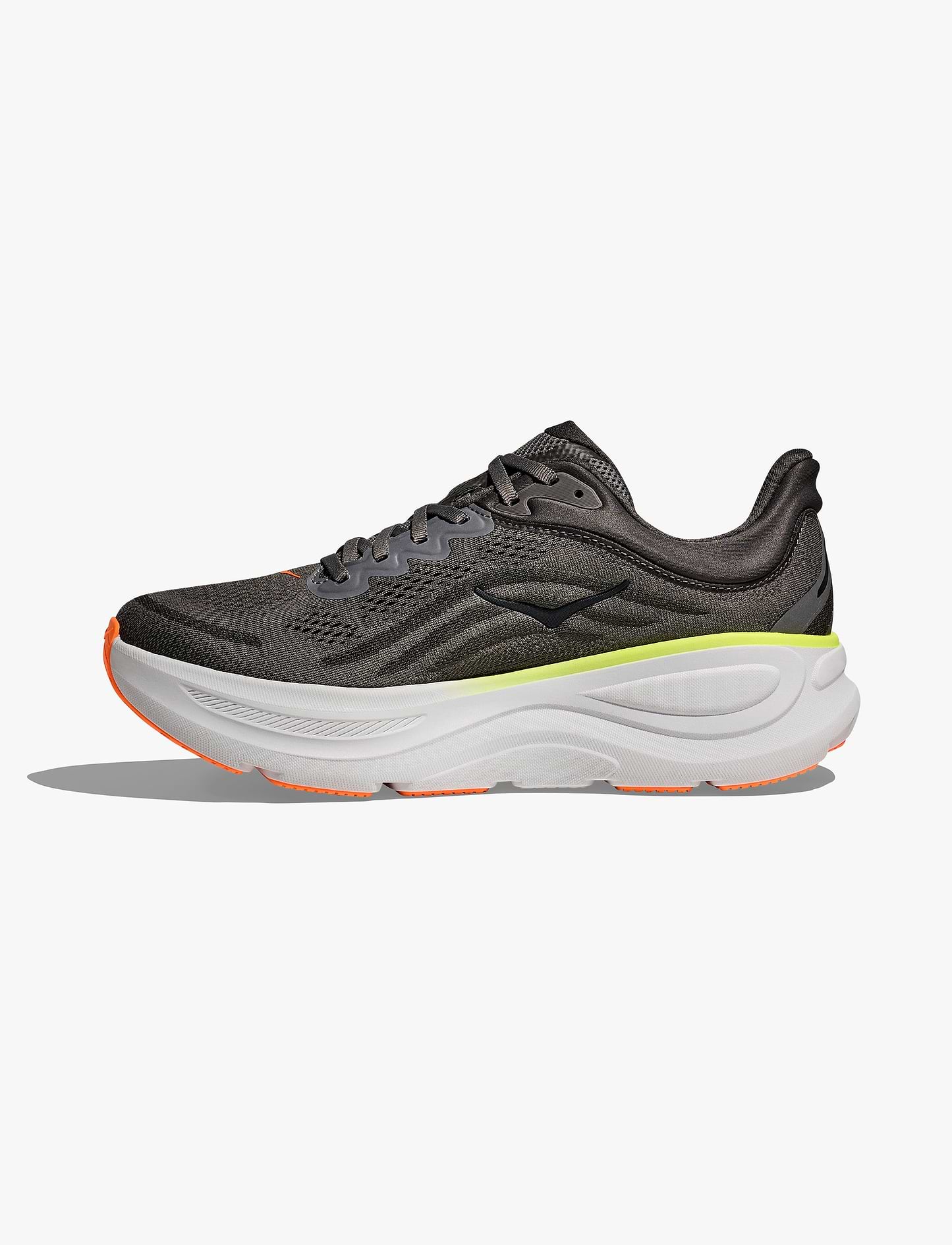 HOKA BONDI 9 - נעלי ספורט לגבר בונדי 9