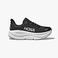 HOKA BONDI 9 - נעלי ספורט לגבר בונדי 9