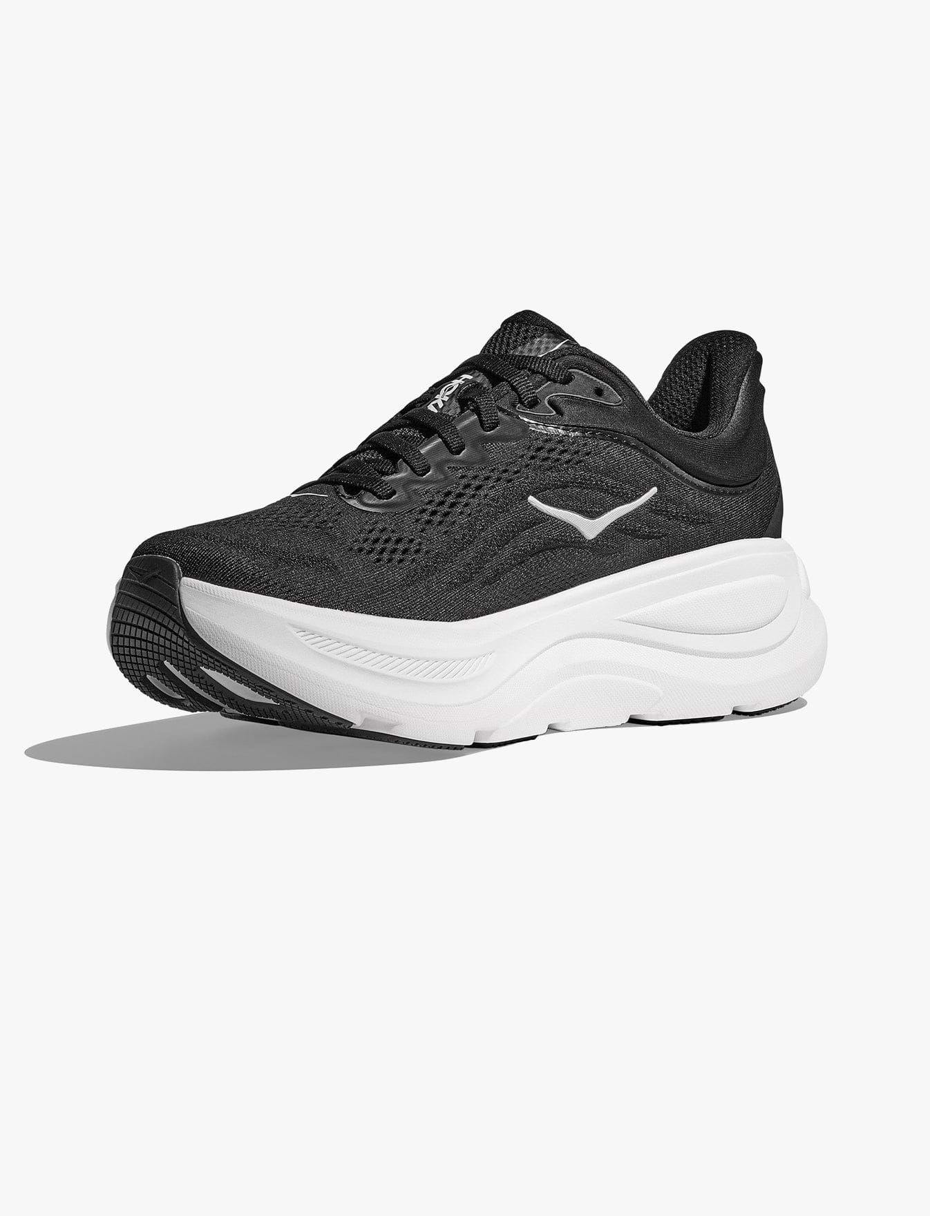 HOKA BONDI 9 - נעלי ספורט לגבר בונדי 9