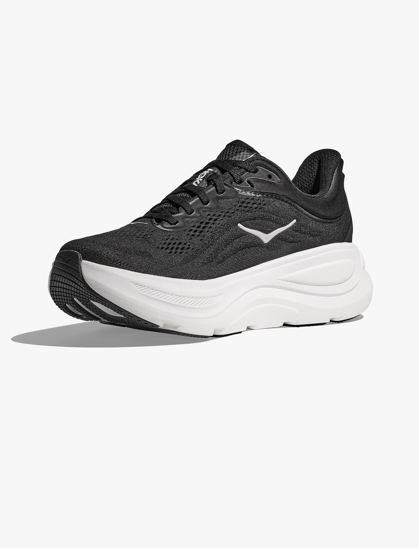 HOKA BONDI 9 - נעלי ספורט לגבר בונדי 9