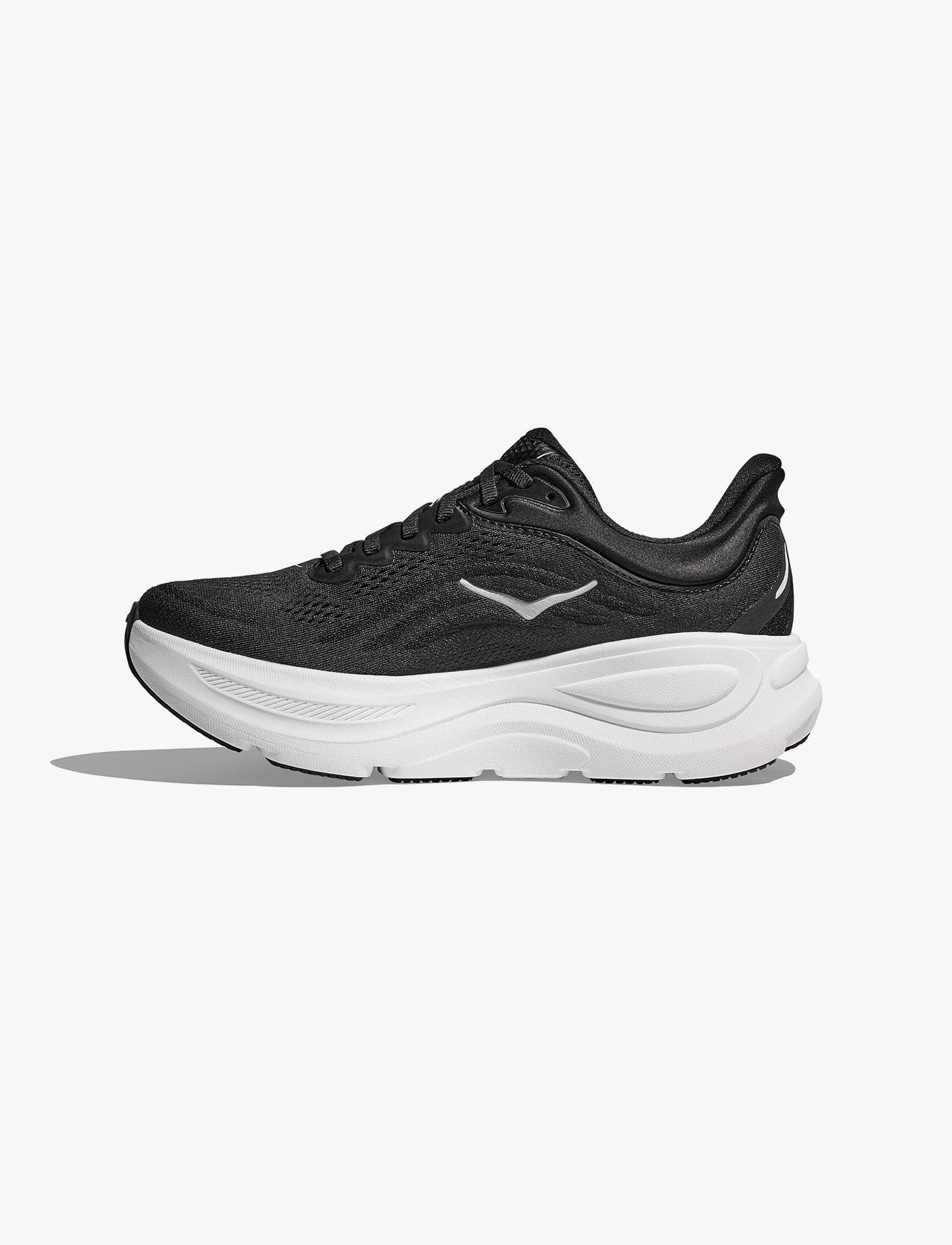 HOKA BONDI 9 - נעלי ספורט לגבר בונדי 9