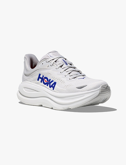 HOKA BONDI 9 - נעלי ספורט לגבר בונדי 9