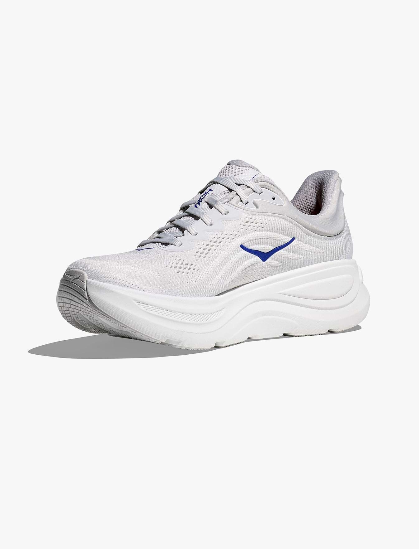 HOKA BONDI 9 - נעלי ספורט לגבר בונדי 9