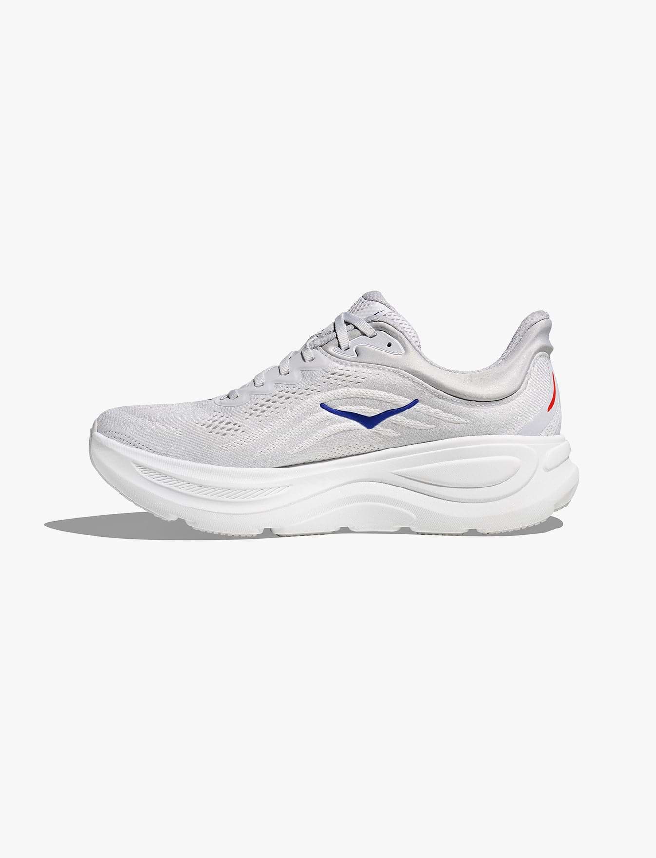 HOKA BONDI 9 - נעלי ספורט לגבר בונדי 9