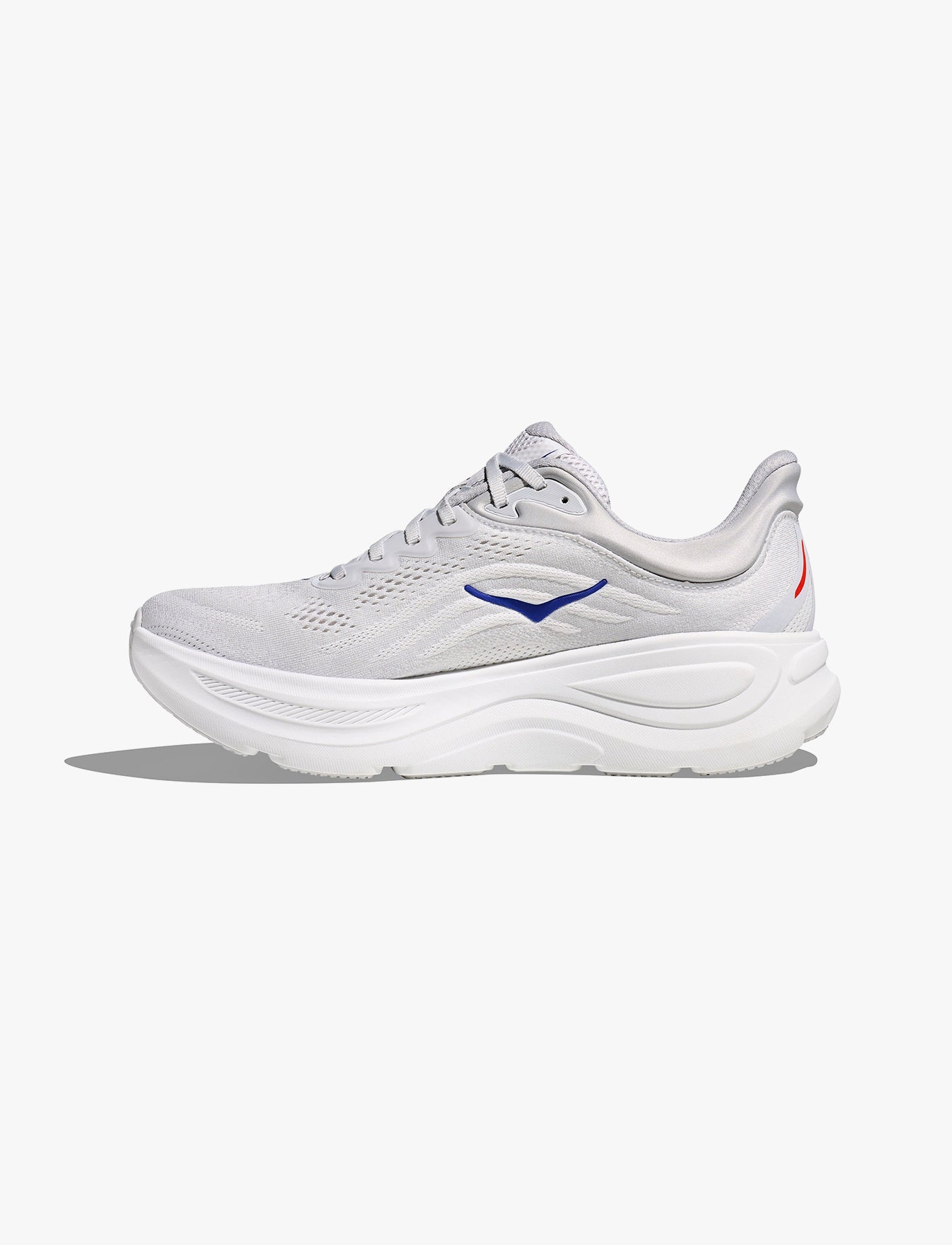 HOKA BONDI 9 - נעלי ספורט לגבר בונדי 9