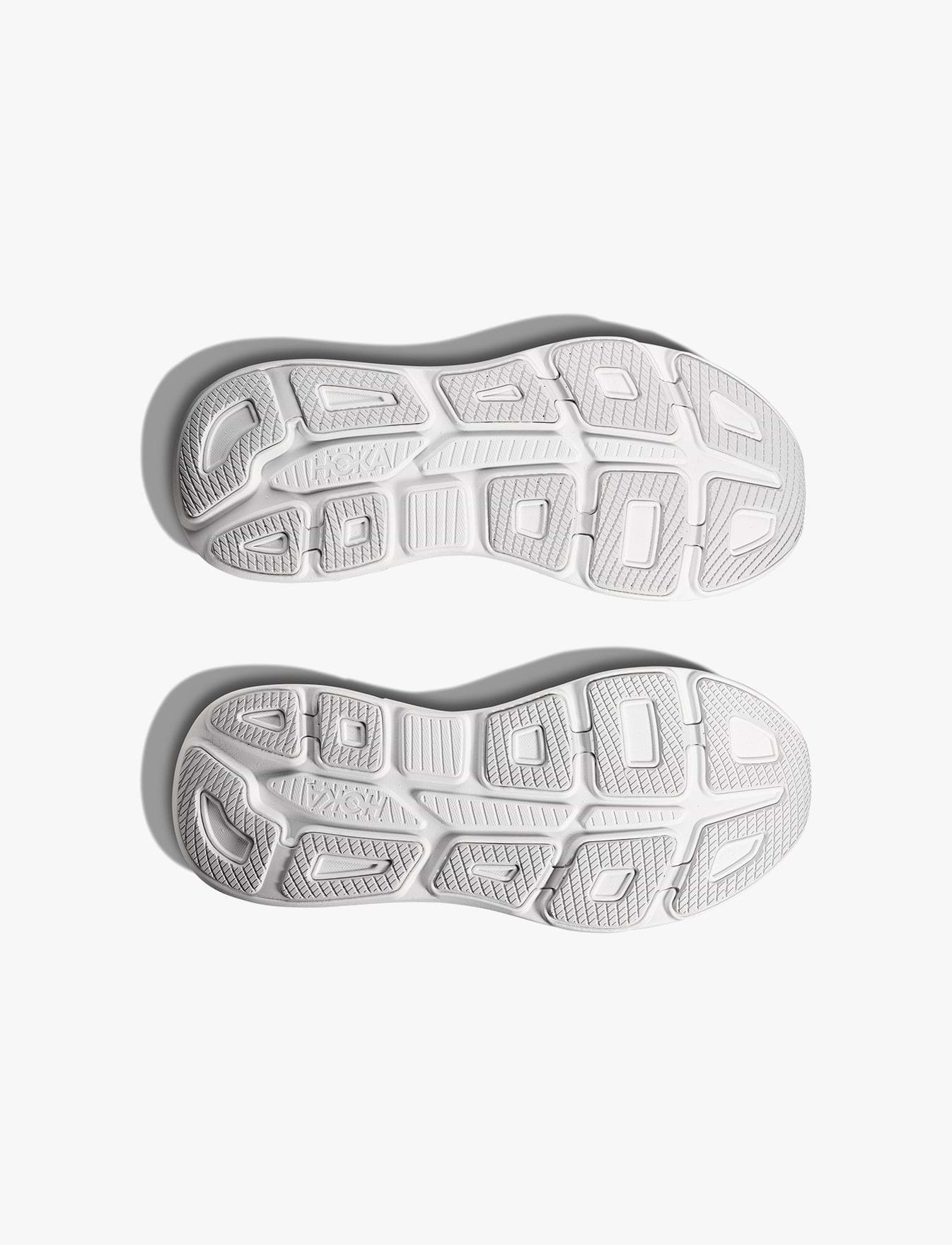 HOKA BONDI 9 - נעלי ספורט לגבר בונדי 9