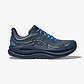 HOKA BONDI 9 - נעלי ספורט לגבר בונדי 9