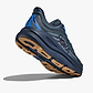 HOKA BONDI 9 - נעלי ספורט לגבר בונדי 9