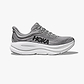 HOKA BONDI 9 - נעלי ספורט לגבר בונדי 9