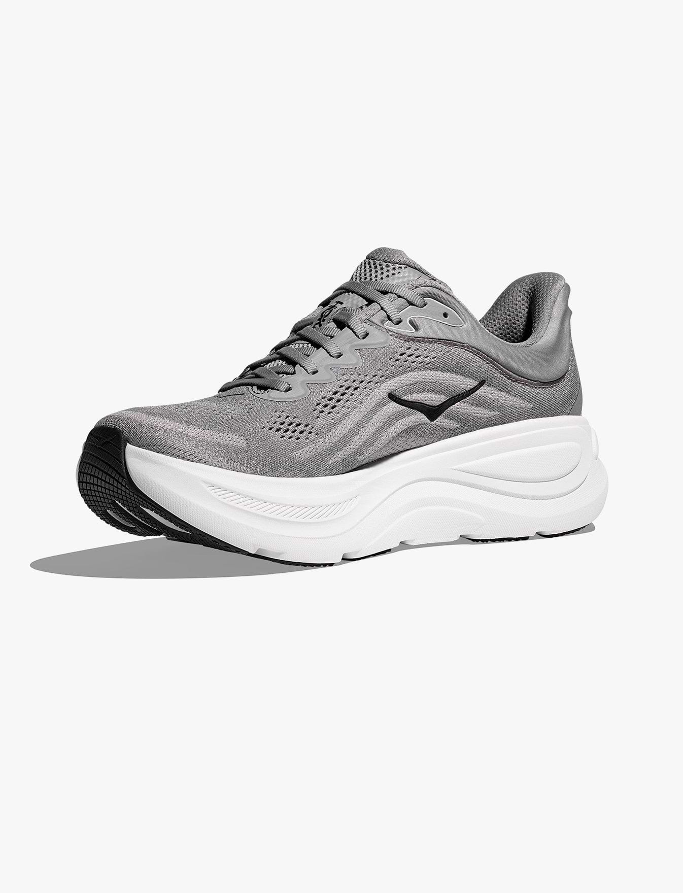 HOKA BONDI 9 - נעלי ספורט לגבר בונדי 9