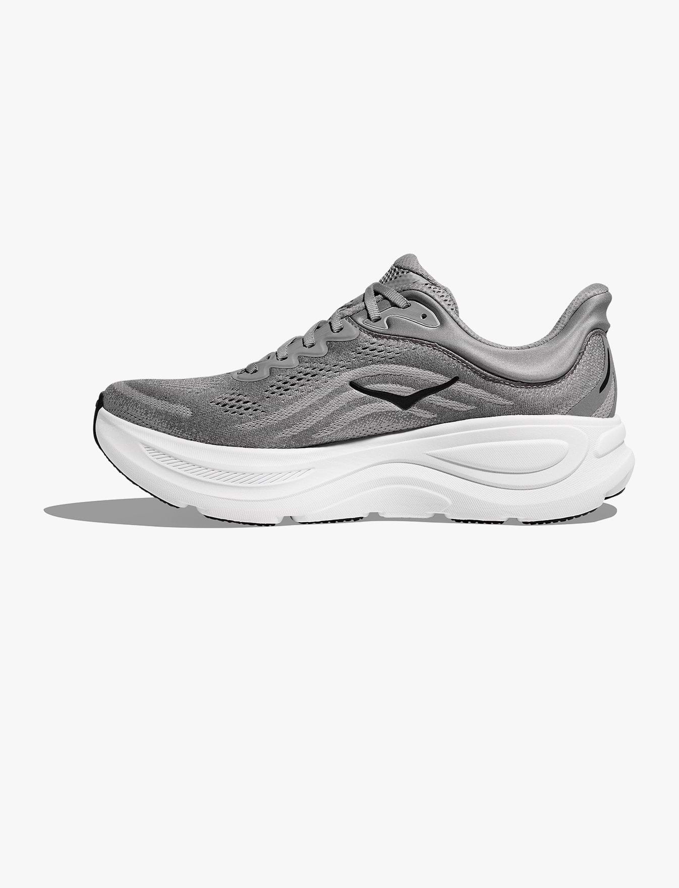 HOKA BONDI 9 - נעלי ספורט לגבר בונדי 9