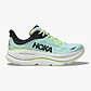 HOKA BONDI 9 - נעלי ספורט לגבר בונדי 9
