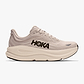 HOKA BONDI 9 - נעלי ספורט לגבר בונדי 9