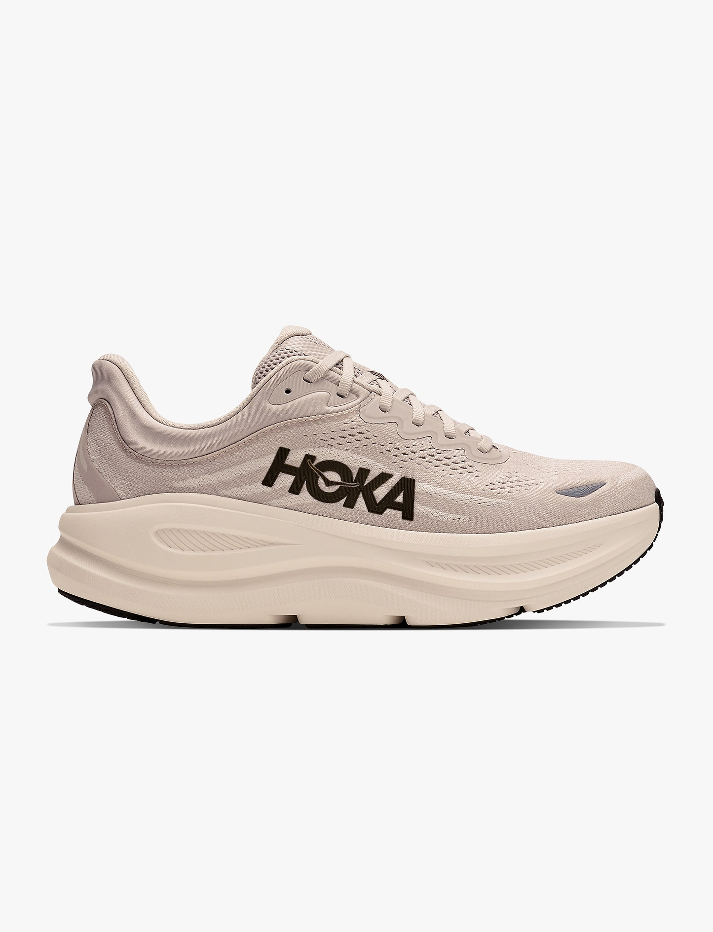 HOKA BONDI 9 - נעלי ספורט לגבר בונדי 9