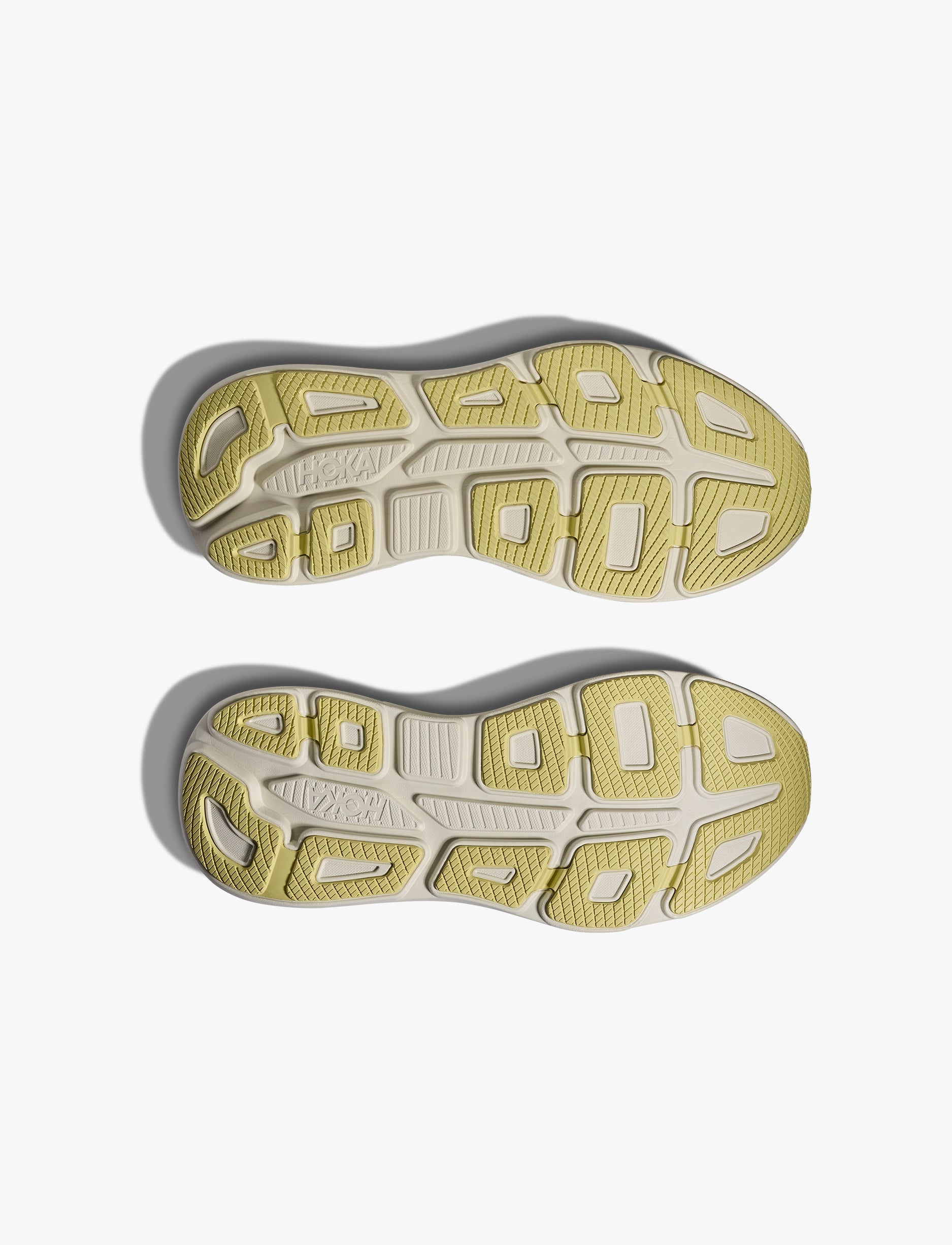 HOKA BONDI 9 - נעלי ספורט לגבר בונדי 9