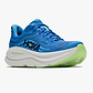 HOKA BONDI 9 - נעלי ספורט לגבר בונדי 9