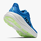 HOKA BONDI 9 - נעלי ספורט לגבר בונדי 9