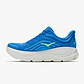 HOKA BONDI 9 - נעלי ספורט לגבר בונדי 9