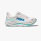 HOKA BONDI 9 - נעלי ספורט לגבר בונדי 9