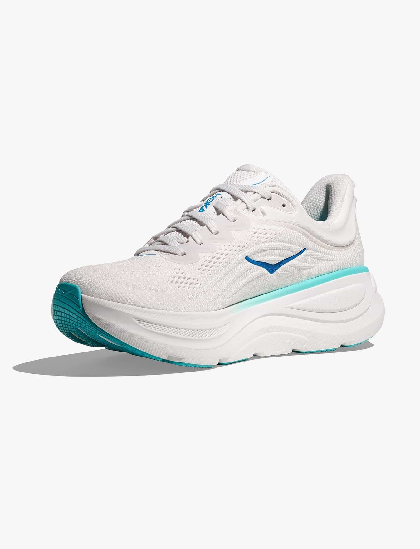 HOKA BONDI 9 - נעלי ספורט לגבר בונדי 9