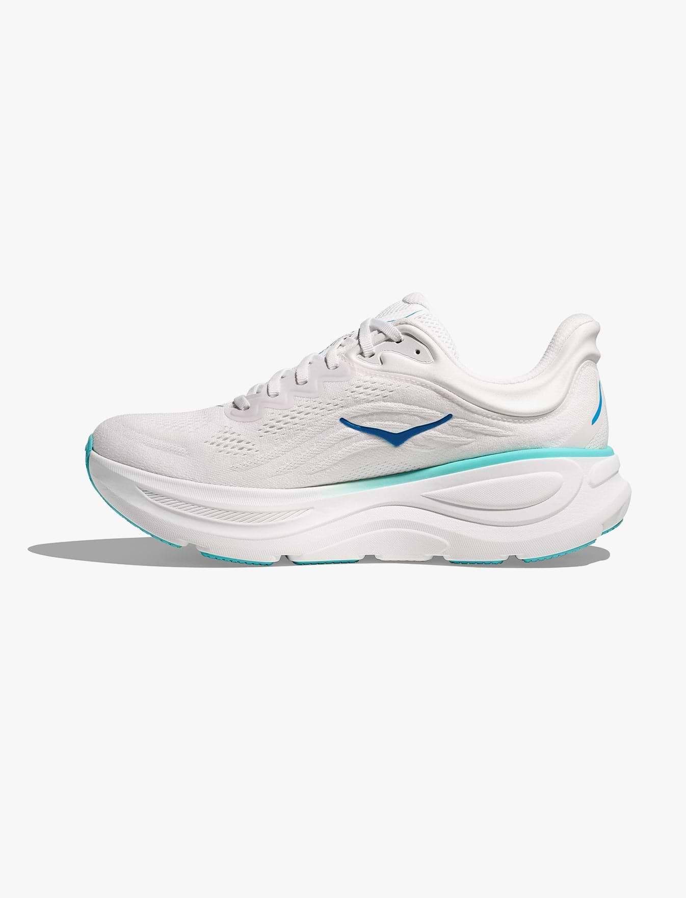 HOKA BONDI 9 - נעלי ספורט לגבר בונדי 9