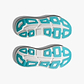HOKA BONDI 9 - נעלי ספורט לגבר בונדי 9