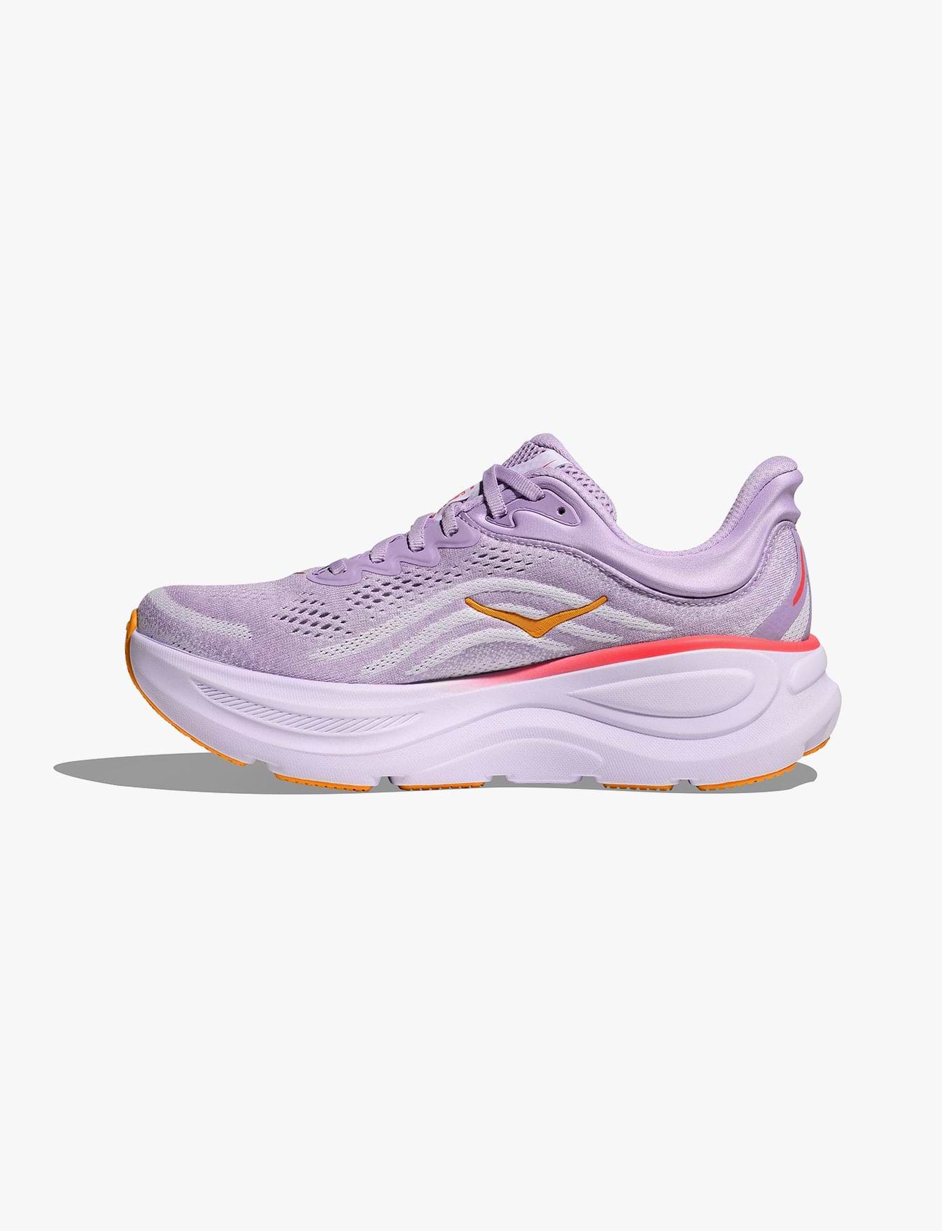 HOKA BONDI 9 - נעלי ספורט לאישה בונדי 9