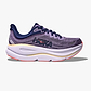 HOKA BONDI 9 - נעלי ספורט לאישה בונדי 9