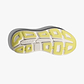 HOKA BONDI 9 - נעלי ספורט לאישה בונדי 9 בצבע כחול ספארק/מנטה