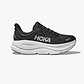 HOKA BONDI 9 - נעלי ספורט לאישה בונדי 9
