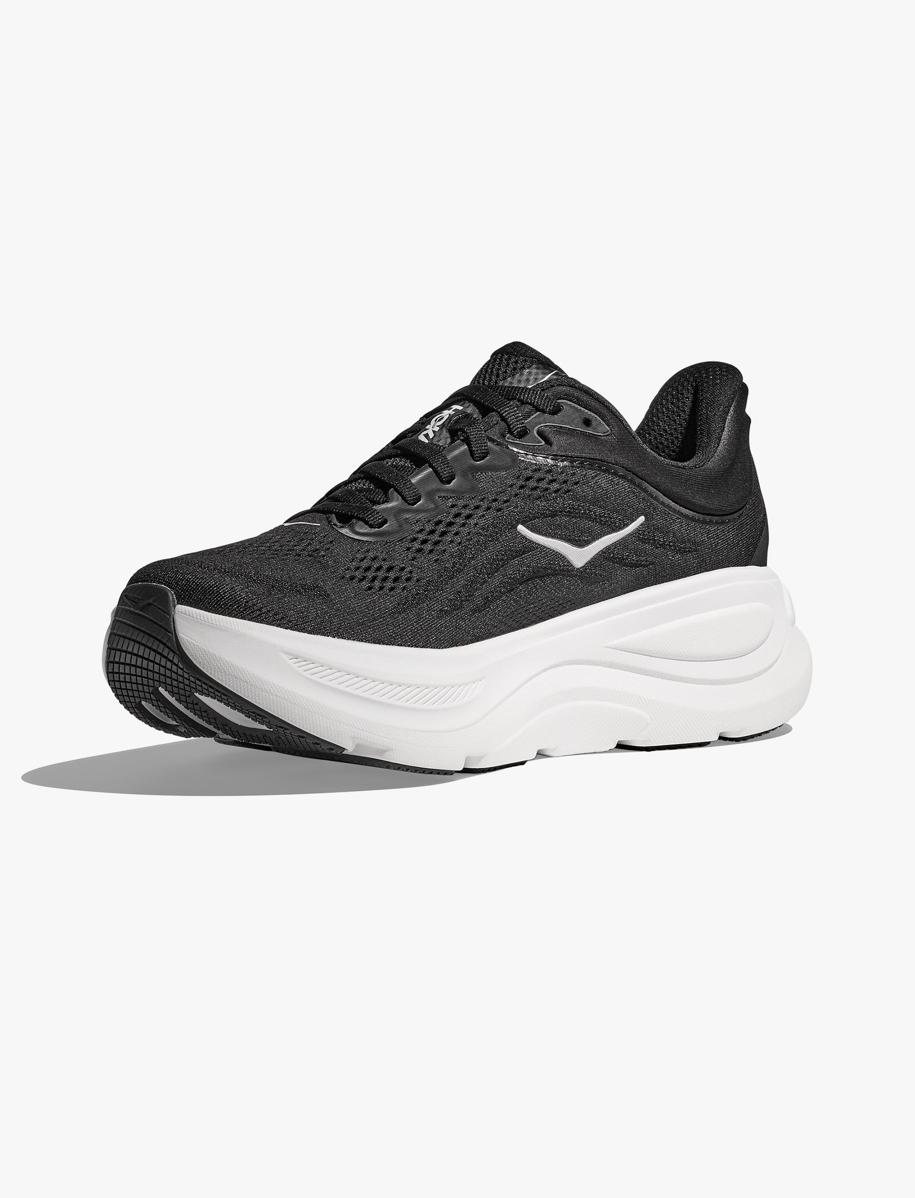 HOKA BONDI 9 - נעלי ספורט לאישה בונדי 9