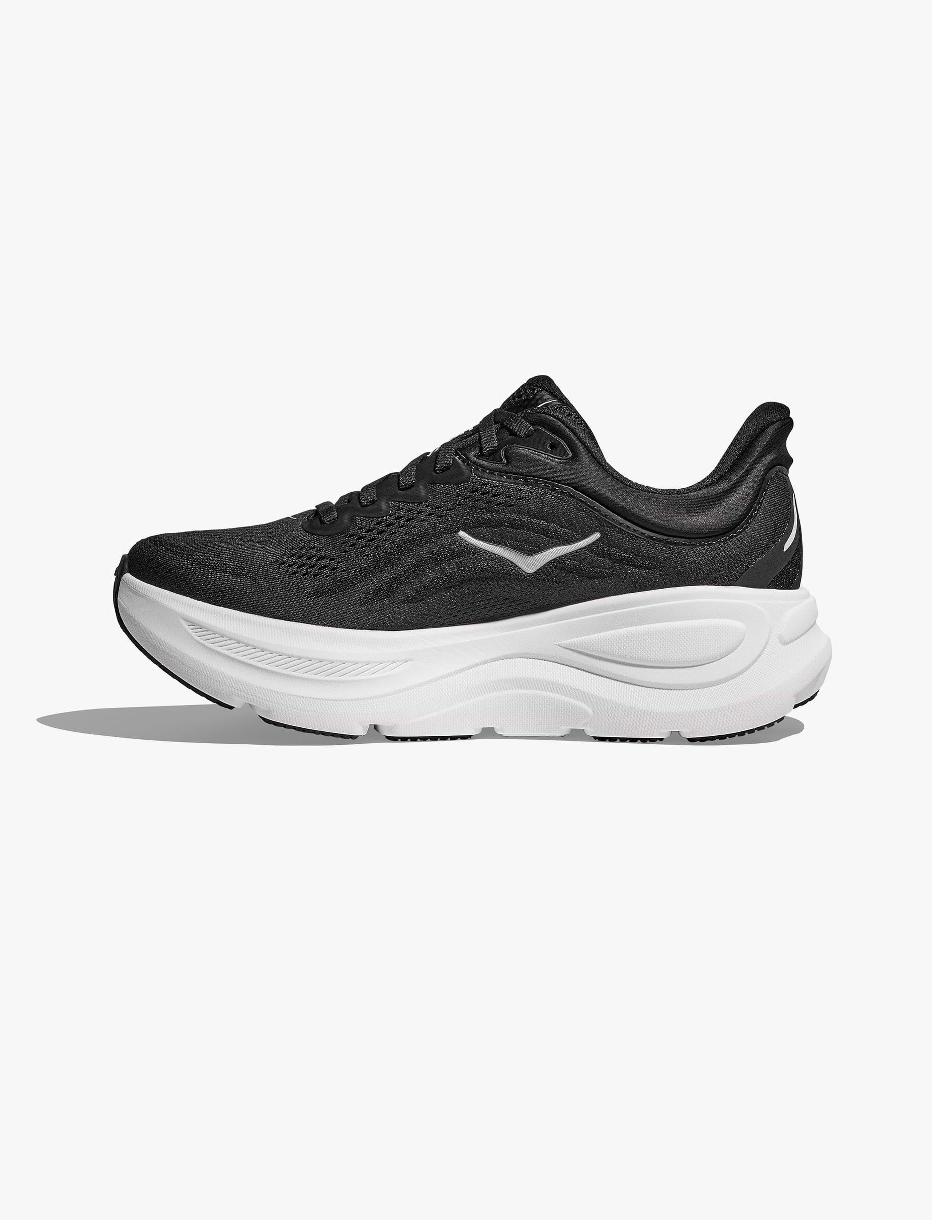 HOKA BONDI 9 - נעלי ספורט לאישה בונדי 9