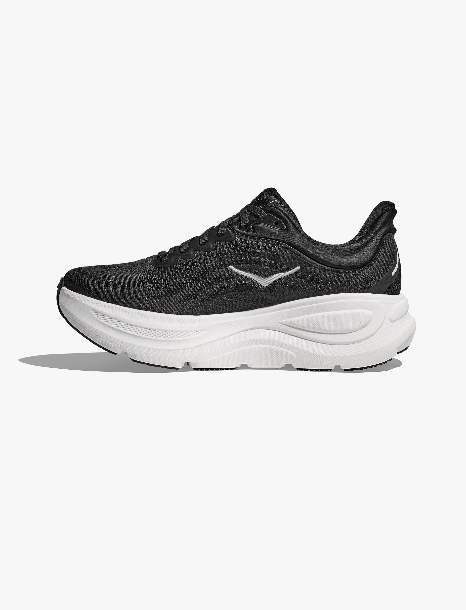 HOKA BONDI 9 - נעלי ספורט לאישה בונדי 9
