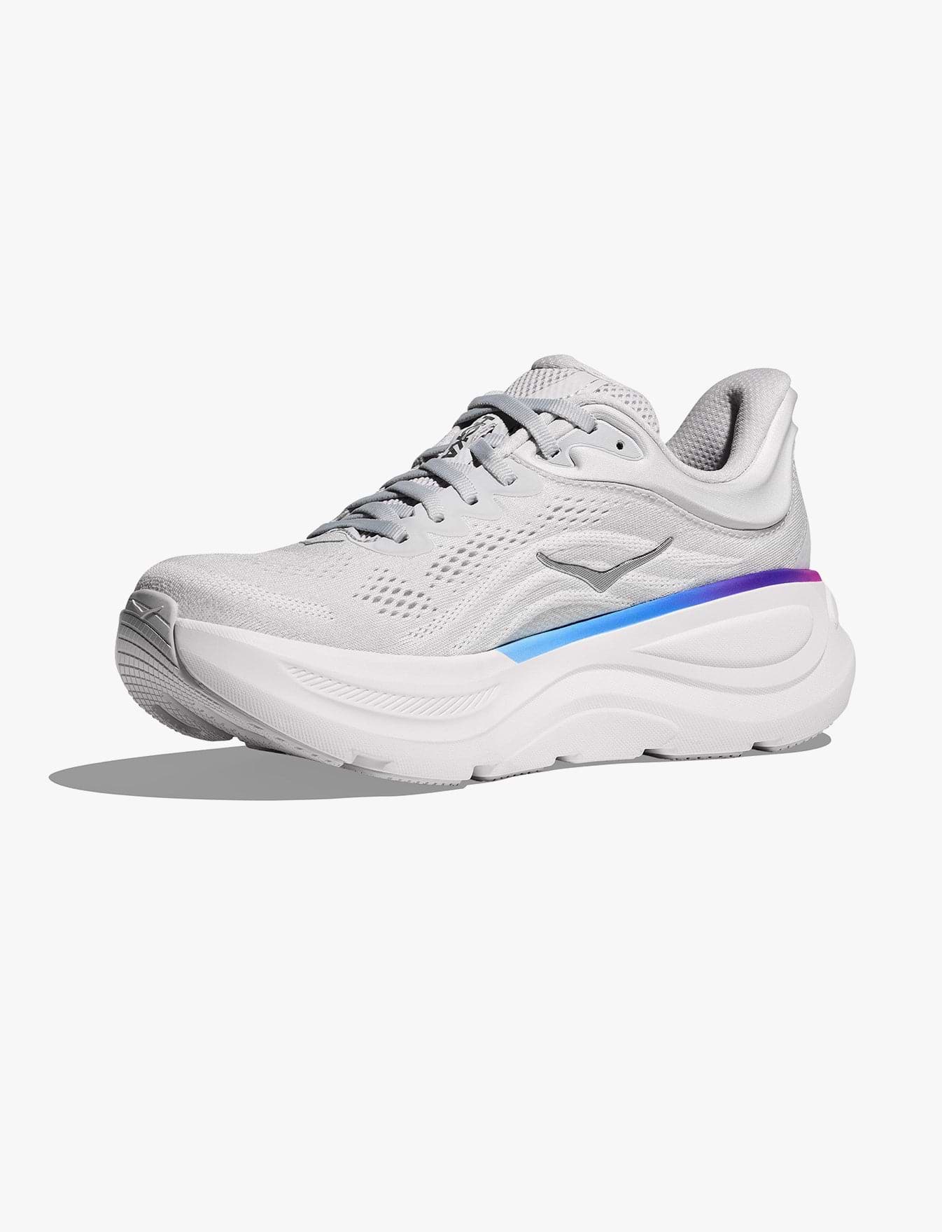 HOKA BONDI 9 - נעלי ספורט לאישה בונדי 9