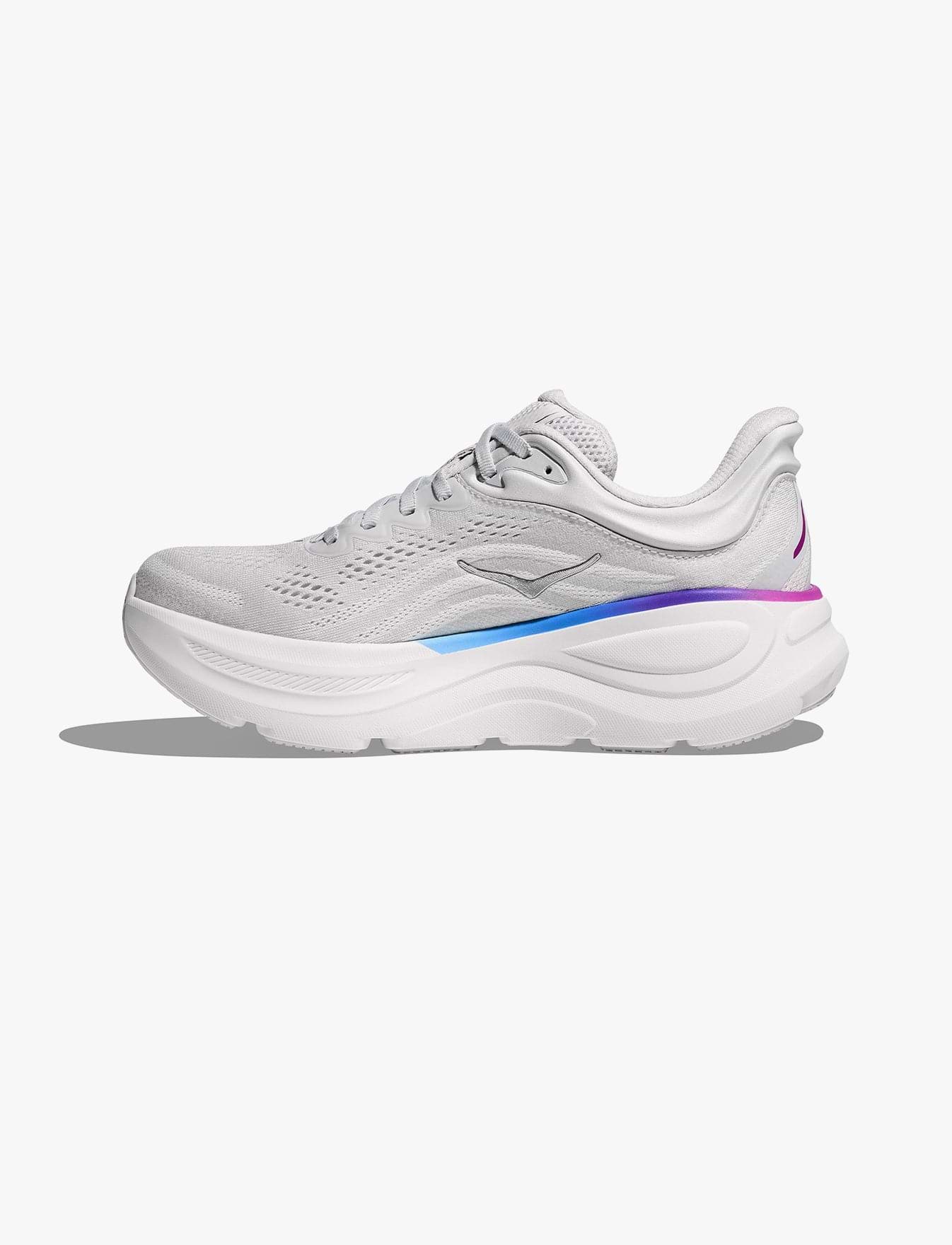 HOKA BONDI 9 - נעלי ספורט לאישה בונדי 9