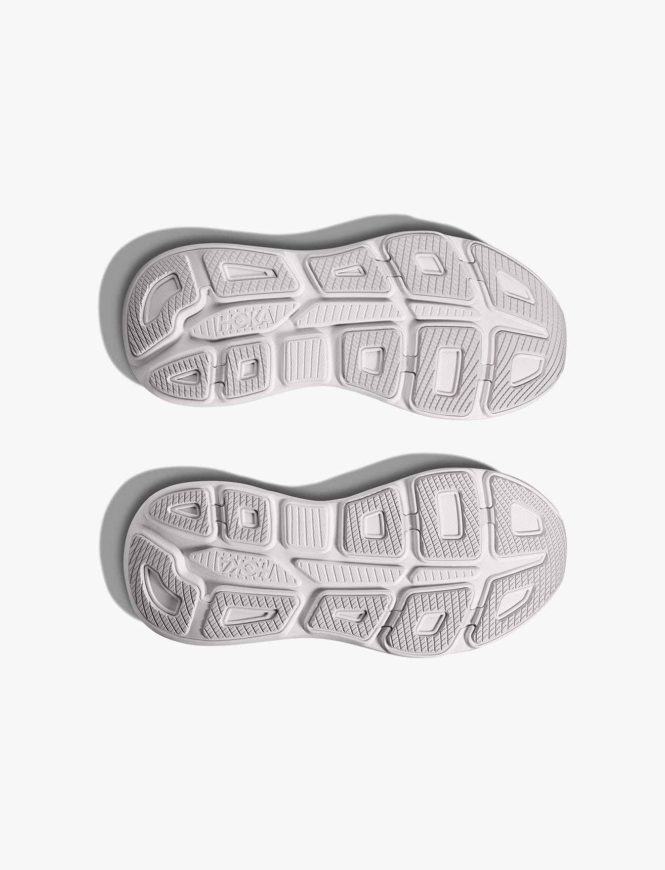 HOKA BONDI 9 - נעלי ספורט לאישה בונדי 9