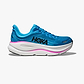 HOKA BONDI 9 - נעלי ספורט לאישה בונדי 9