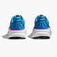HOKA BONDI 9 - נעלי ספורט לאישה בונדי 9