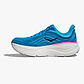 HOKA BONDI 9 - נעלי ספורט לאישה בונדי 9
