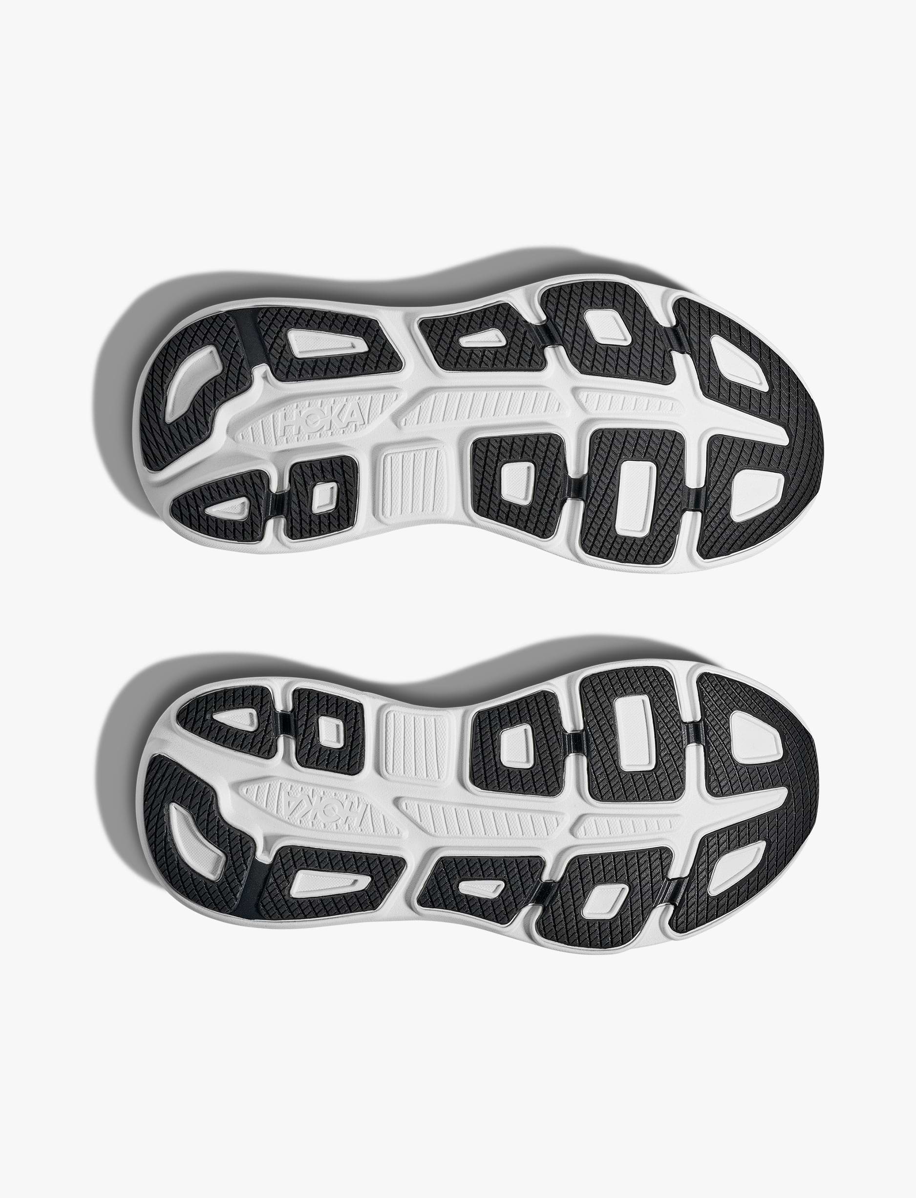 HOKA BONDI 9 - נעלי ספורט לאישה בונדי 9