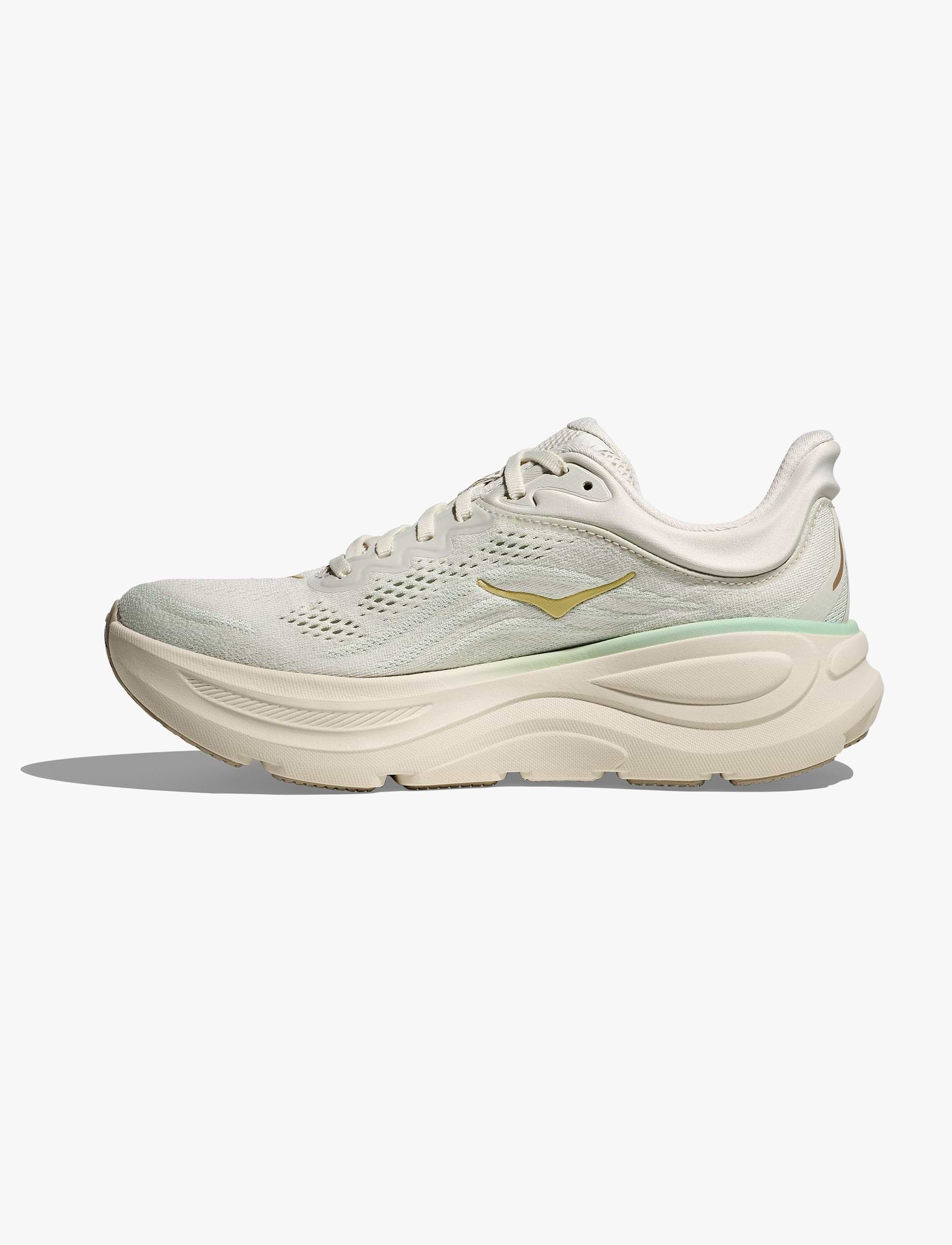 HOKA BONDI 9 - נעלי ספורט לאישה בונדי 9