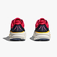 HOKA BONDI 9 - נעלי ספורט לאישה בונדי 9 בצבע נייבי/דימדומים