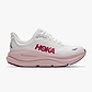 HOKA BONDI 9 - נעלי ספורט לאישה בונדי 9