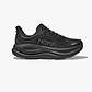 HOKA BONDI WIDE 9 - נעלי ספורט גברים בונדי 9 רחבות